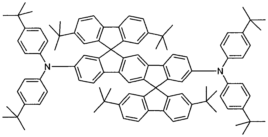 Figure imgf000039_0001