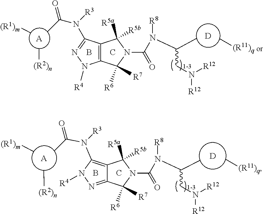 Figure US20220089611A1-20220324-C00166