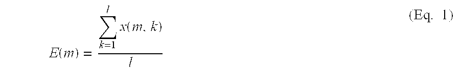 Figure US06745180-20040601-M00001