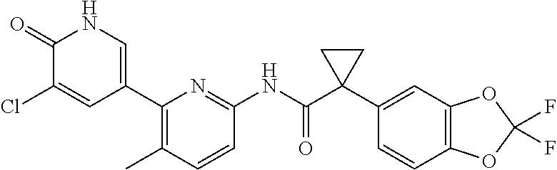 Figure US08969386-20150303-C00109