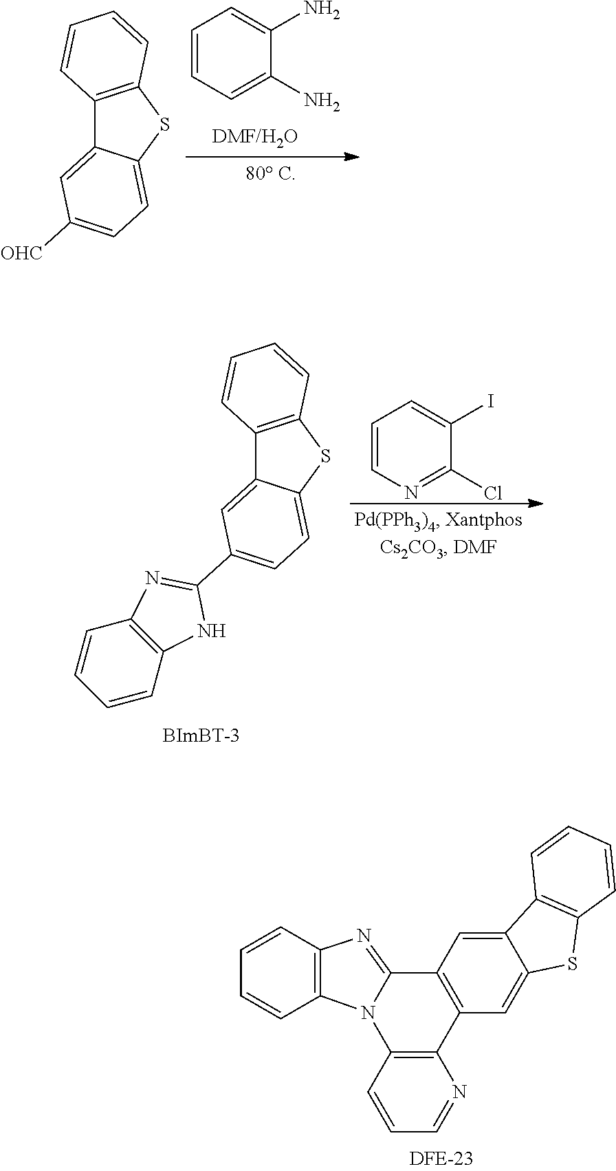 Figure US10392387-20190827-C00208
