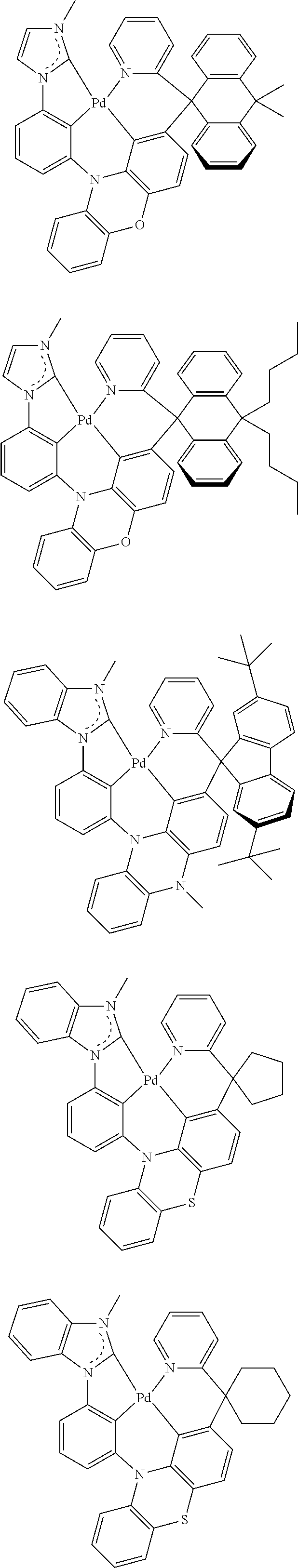 Figure US12302745-20250513-C00311