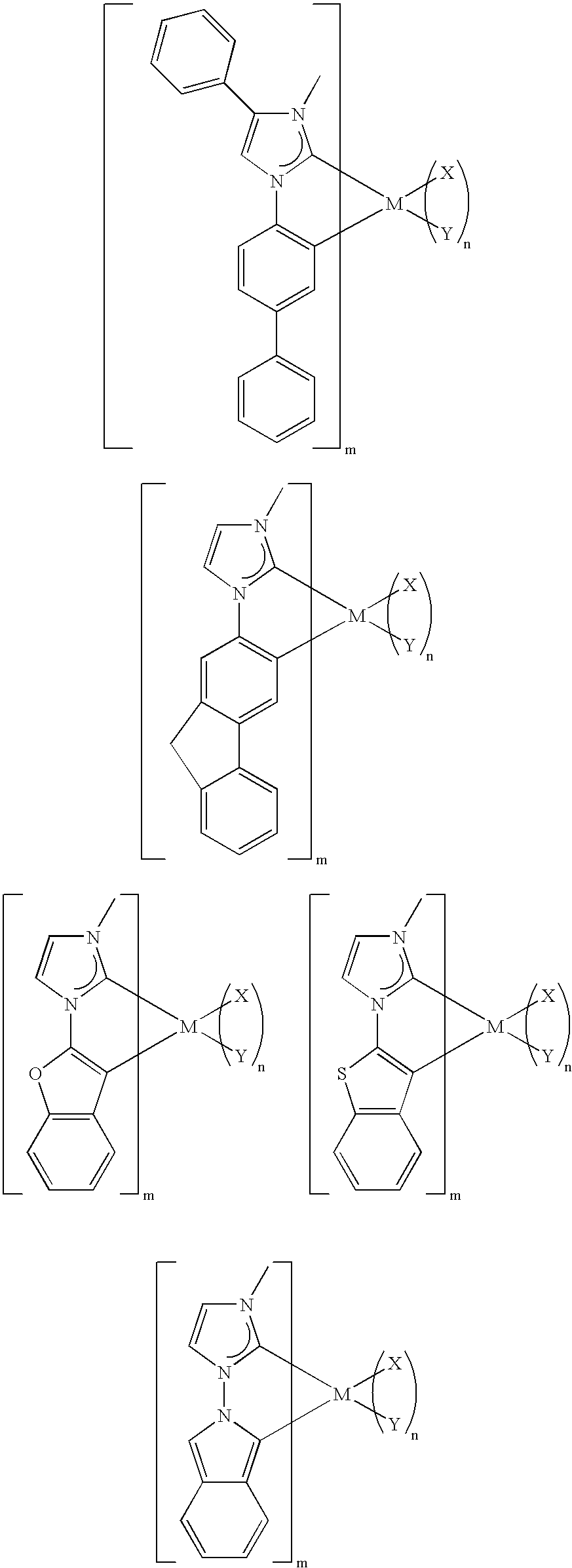 Figure US07491823-20090217-C00031