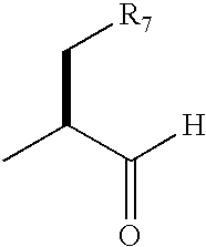 Figure US06576613-20030610-C00119