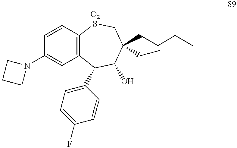 Figure US06262277-20010717-C00384