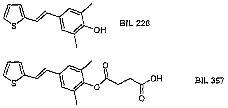 Figure imgf000017_0001