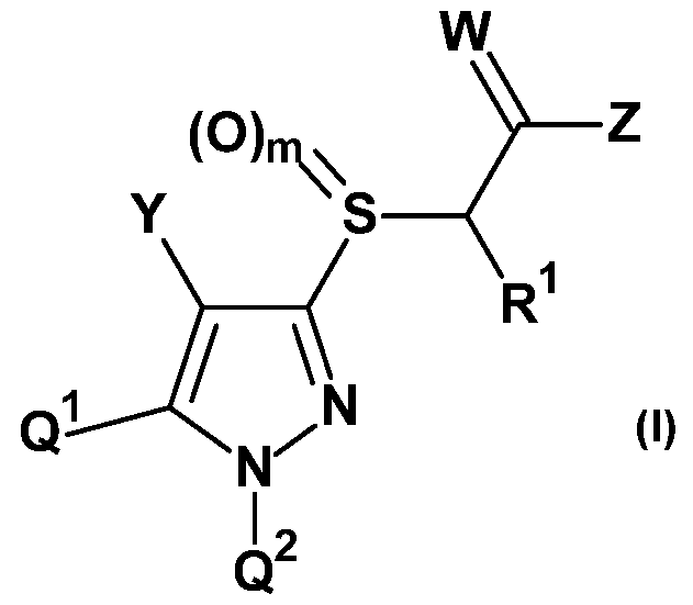 Figure imgf000130_0001
