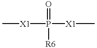 Figure US20020045668A1-20020418-C00035