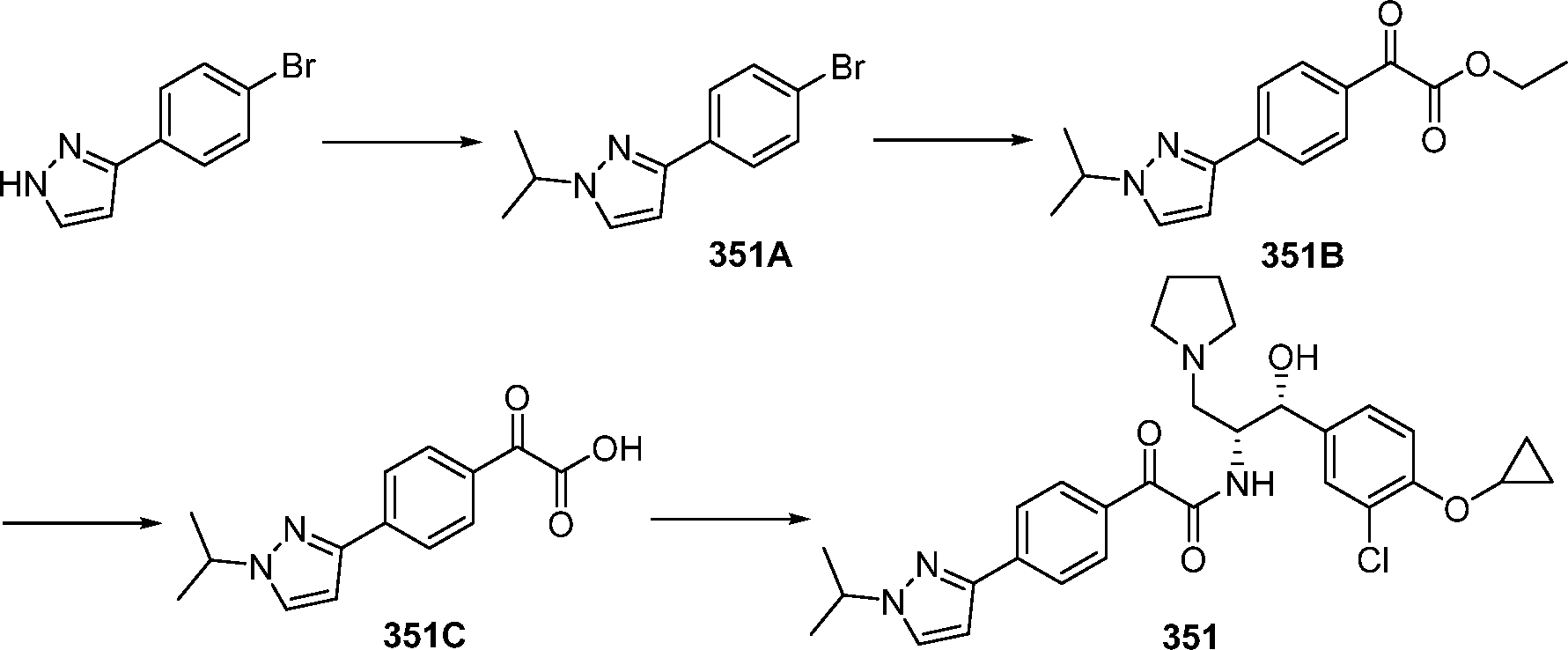 Figure AU2014321397C1_D0699