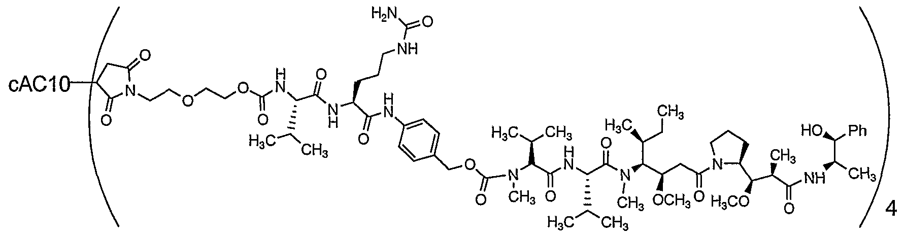 Figure imgf000223_0001