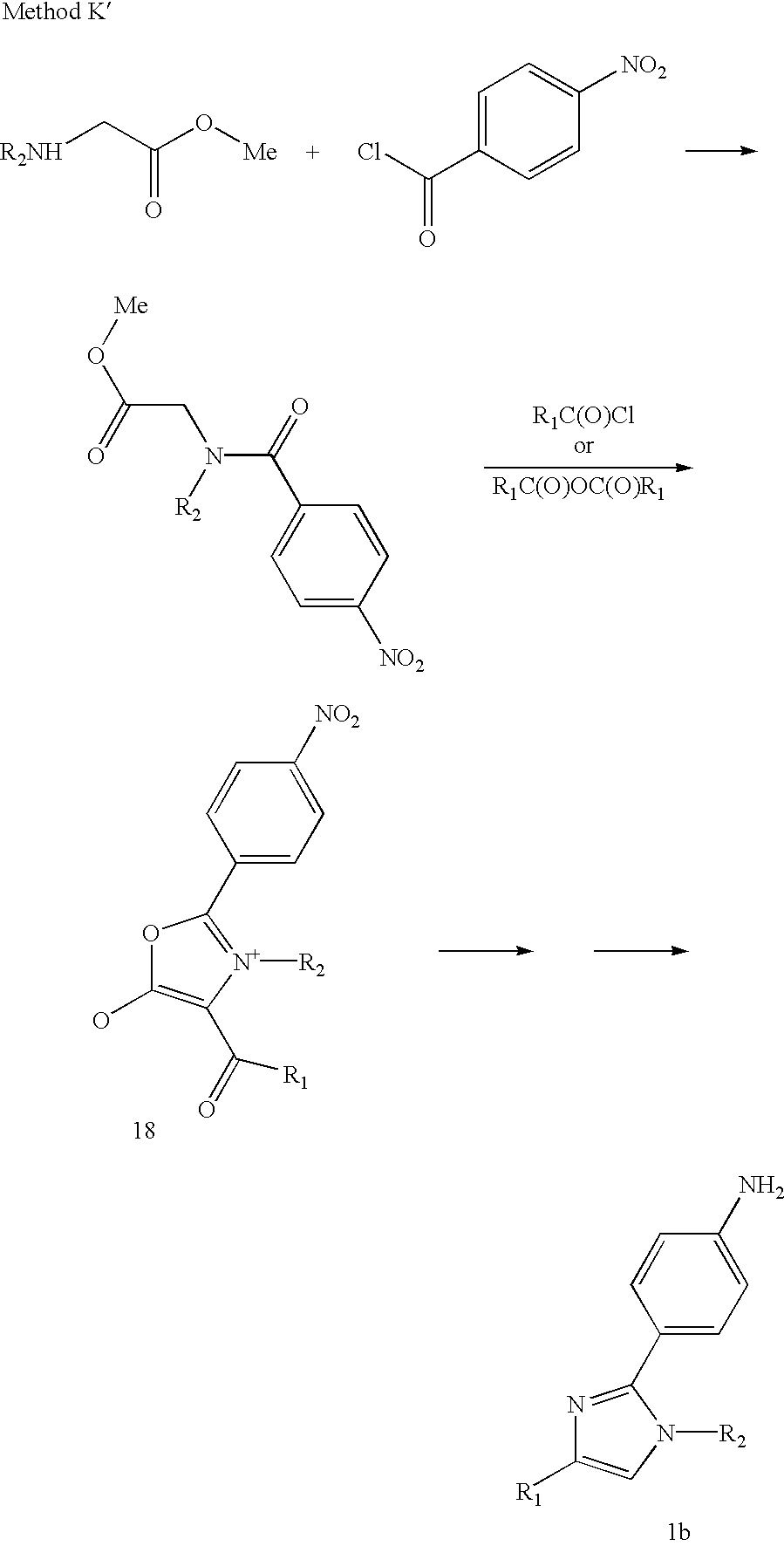 Figure US06627647-20030930-C00011