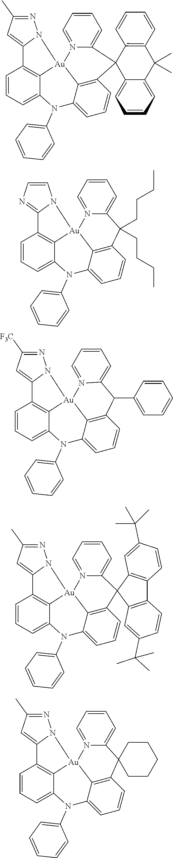 Figure US11653560-20230516-C00342
