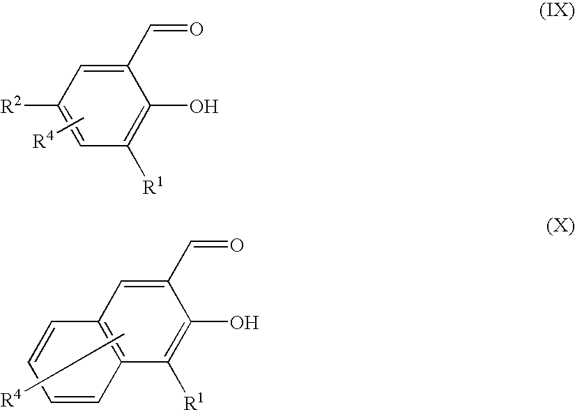 Figure US20090099381A1-20090416-C00020