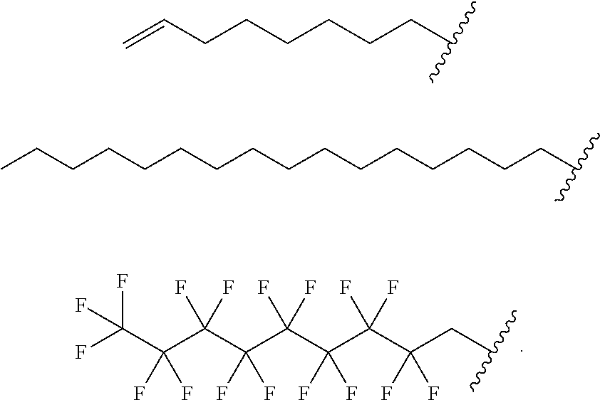 Figure US20110293703A1-20111201-C00053