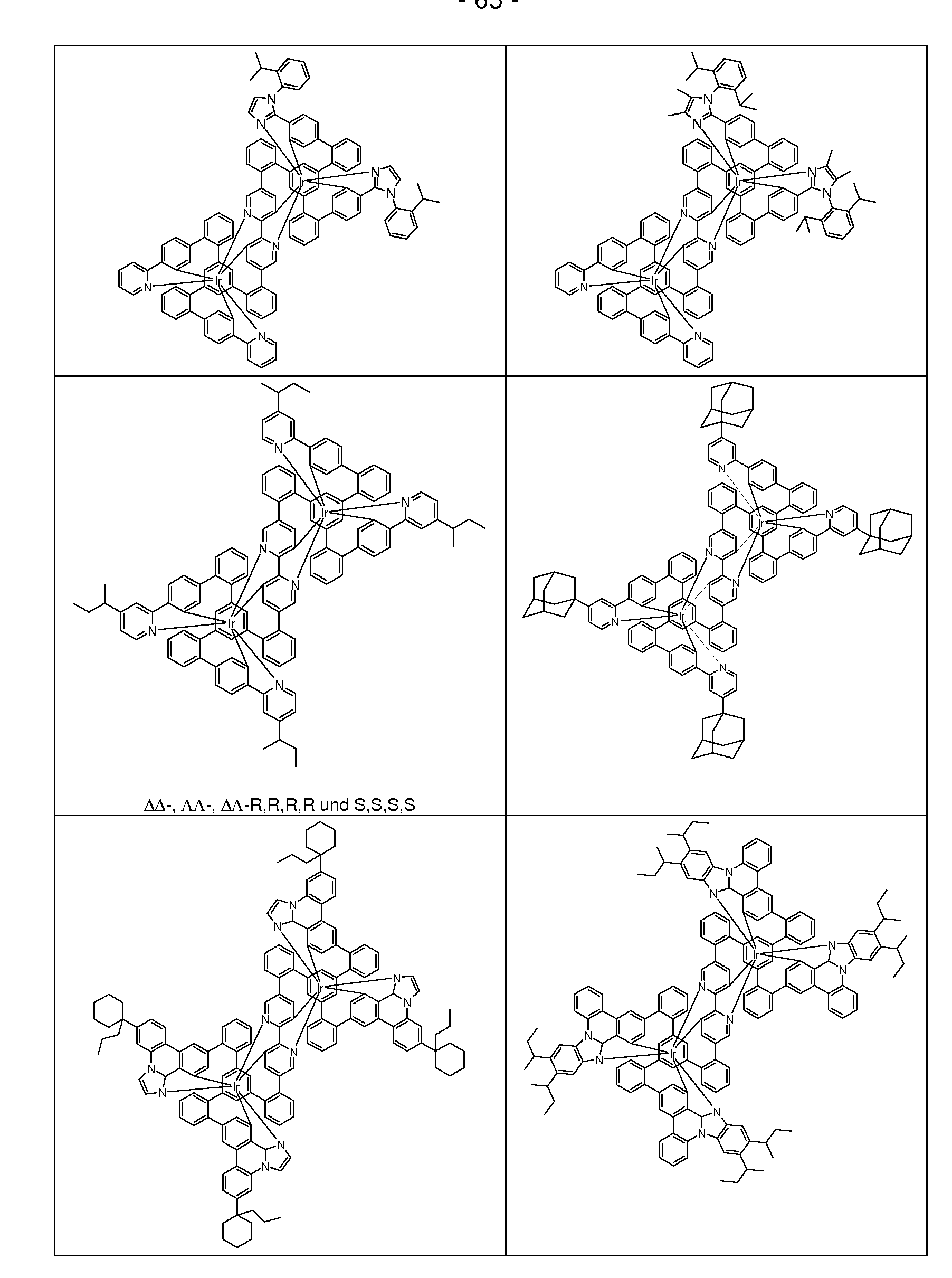 Figure imgf000066_0001