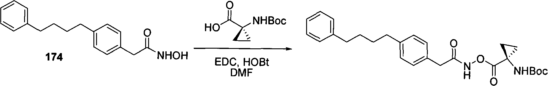 Figure G2007800515415D01274