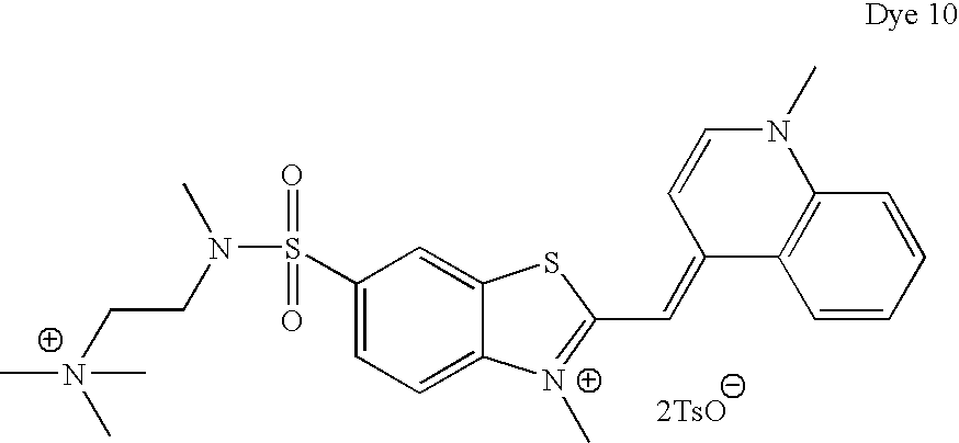 Figure US08357801-20130122-C00083