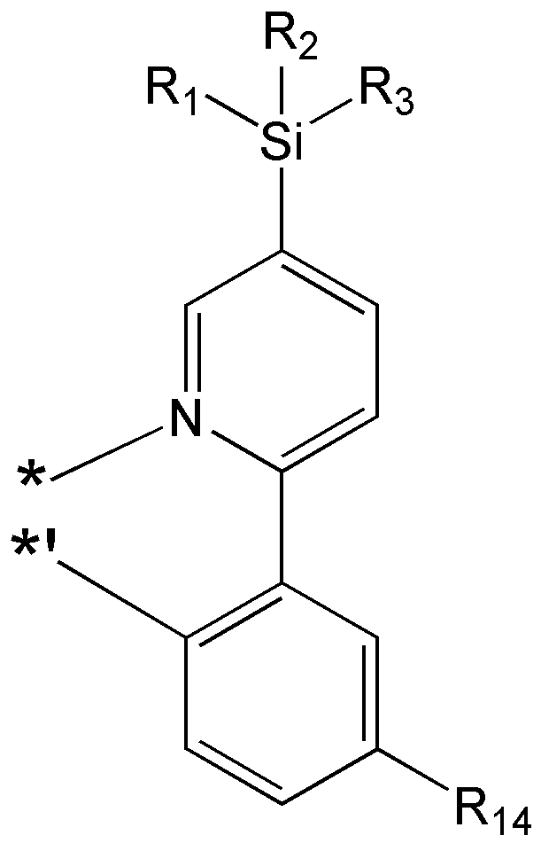 Figure 112014099381975-pat00206