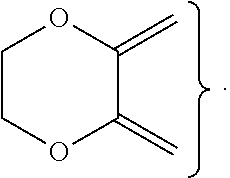 Figure US10000483-20180619-C00041
