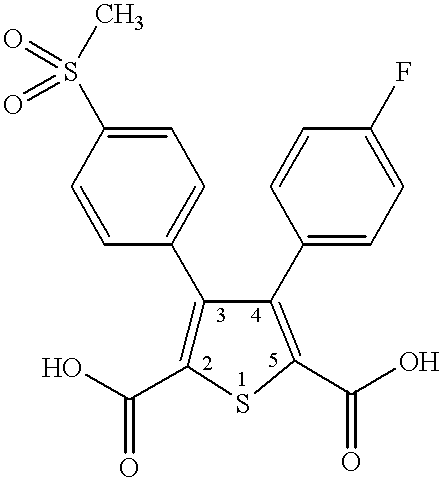 Figure US06274590-20010814-C00025
