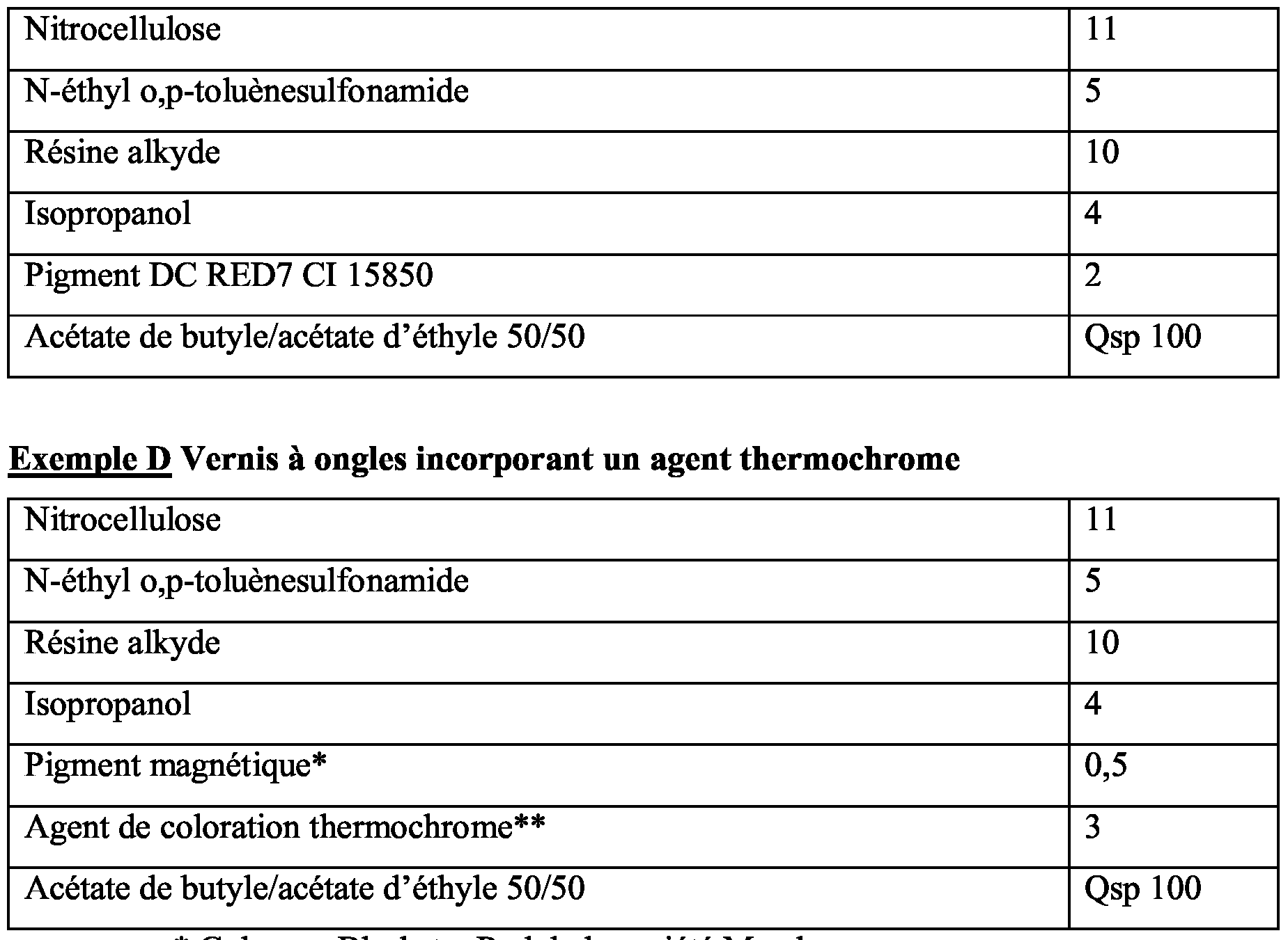 Figure imgf000056_0001