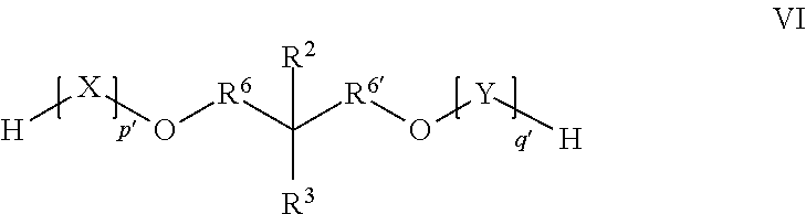 Figure US20140142199A1-20140522-C00072