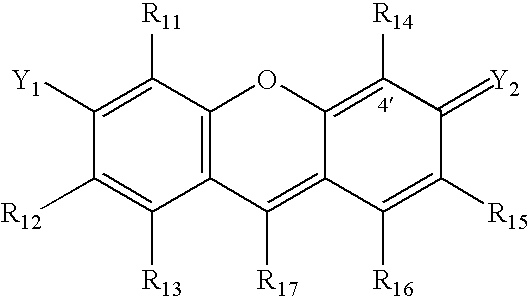 Figure US20070154927A1-20070705-C00011