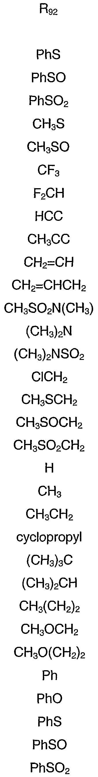 Figure imgf000159_0001
