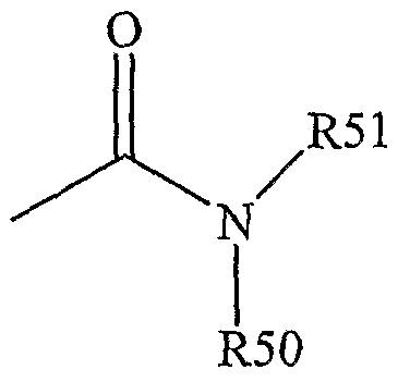 Figure imgf000108_0001