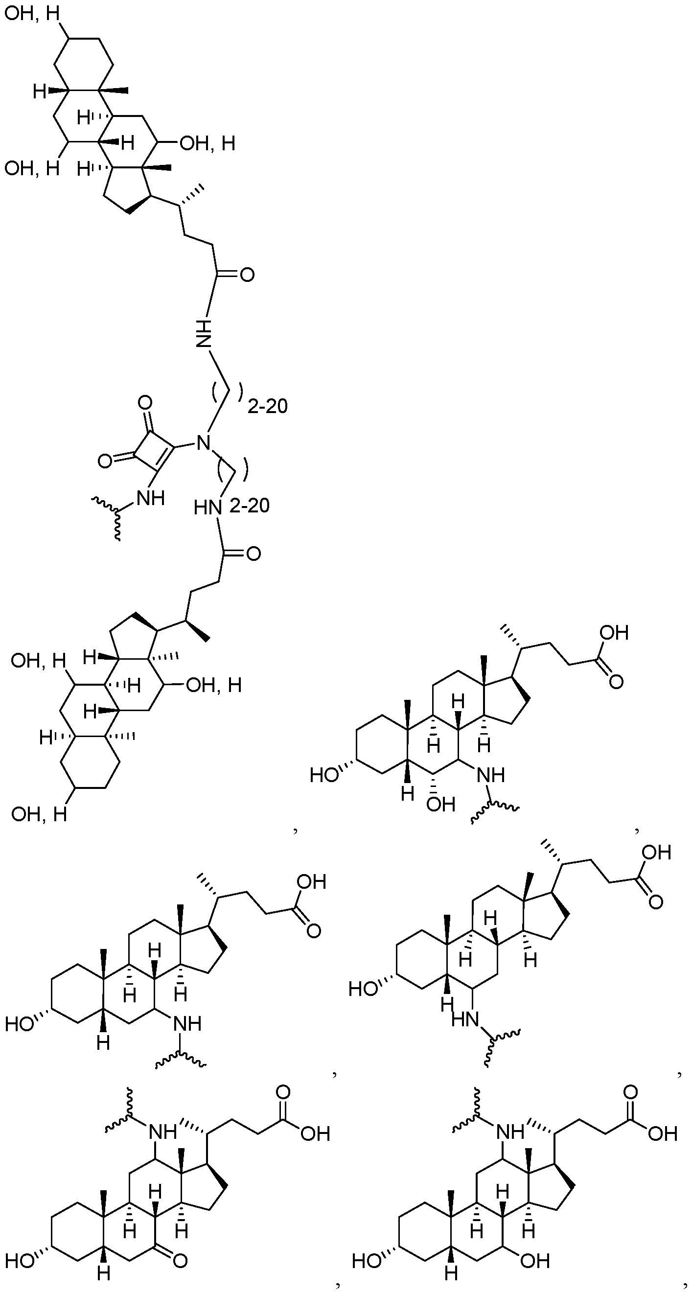 Figure imgf000014_0001