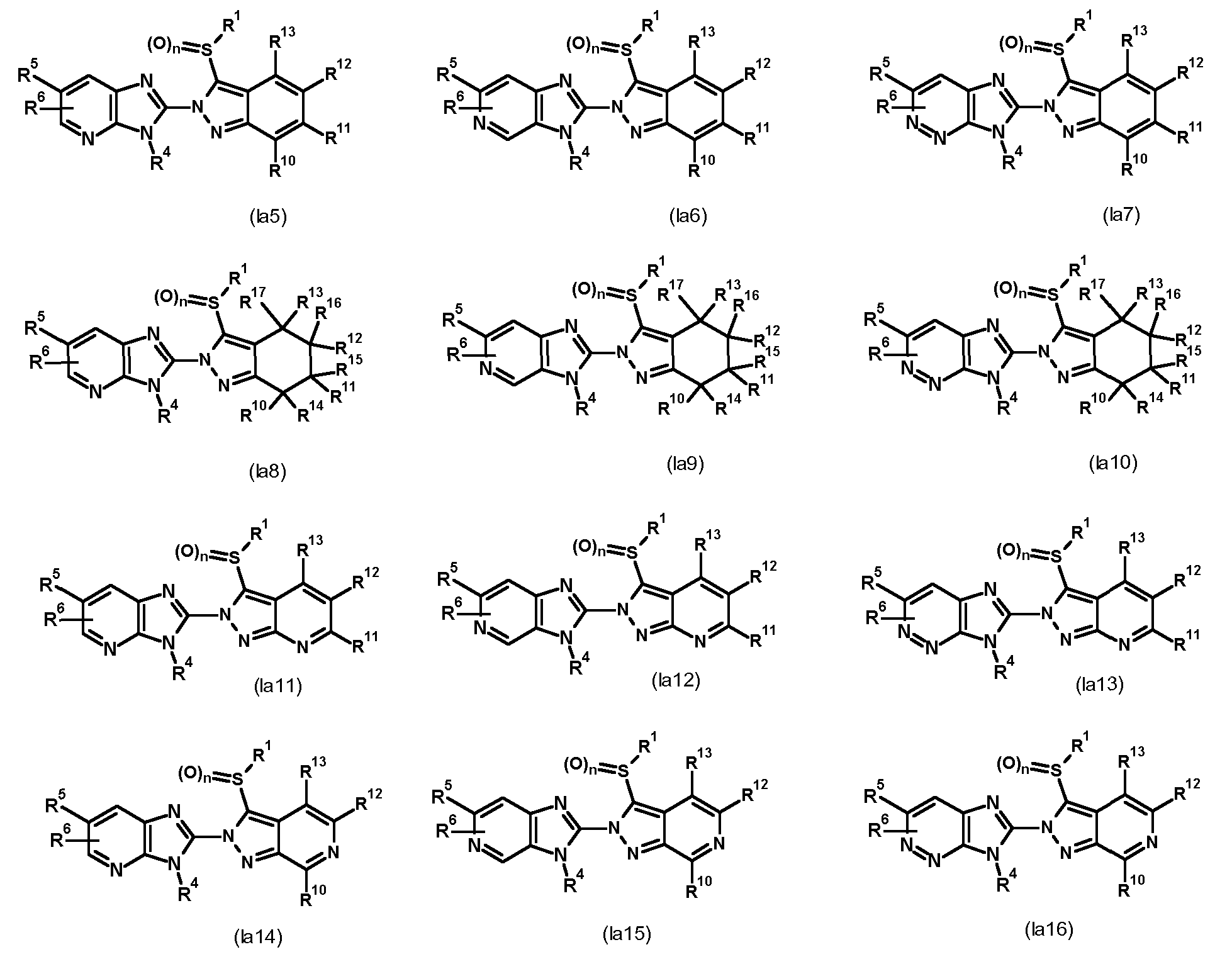 Figure imgf000025_0001