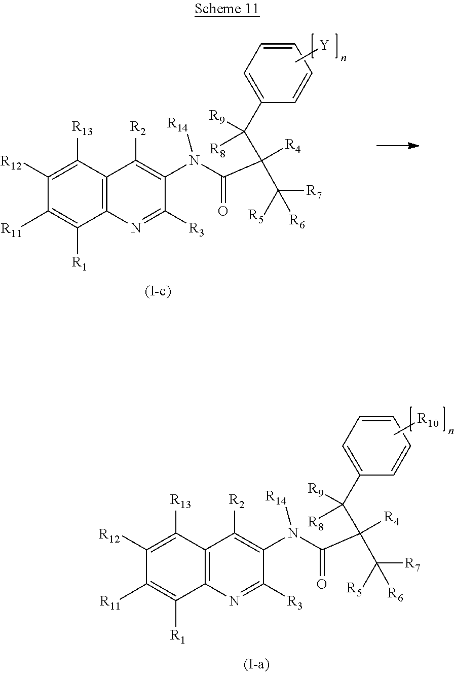Figure US20220030867A1-20220203-C00038