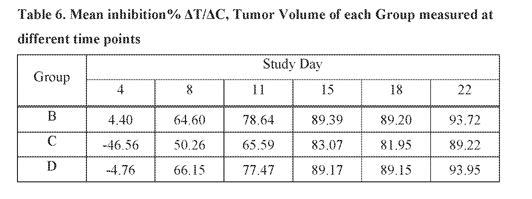 Figure imgf000070_0003
