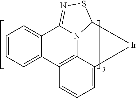 Figure US09997712-20180612-C00186