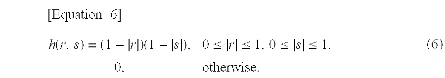 Figure US06606419-20030812-M00005