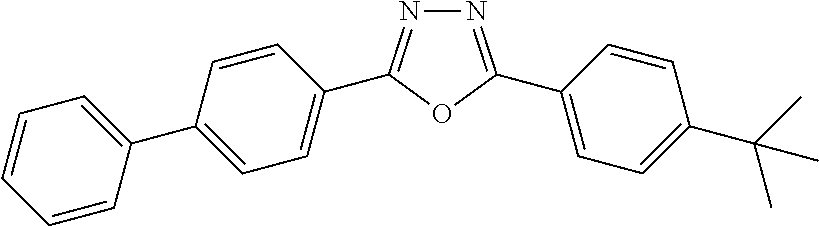 Figure US09783564-20171010-C00311