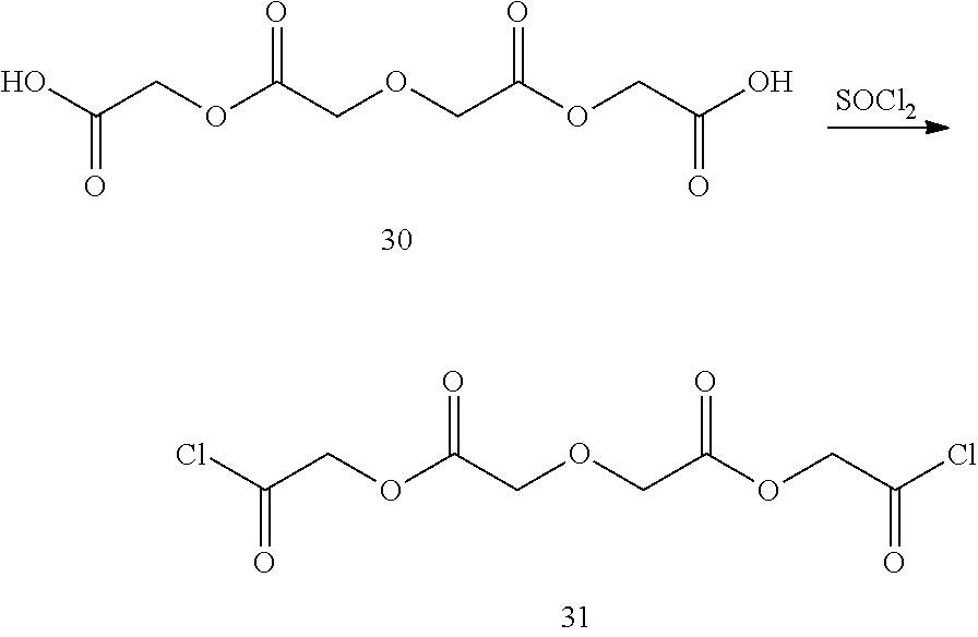 Figure US08232422-20120731-C00074