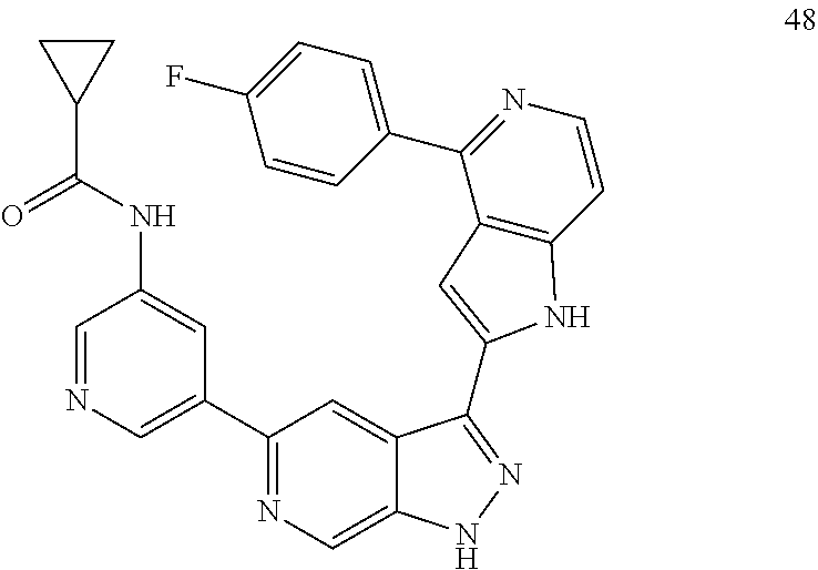Figure US20180214427A1-20180802-C01060