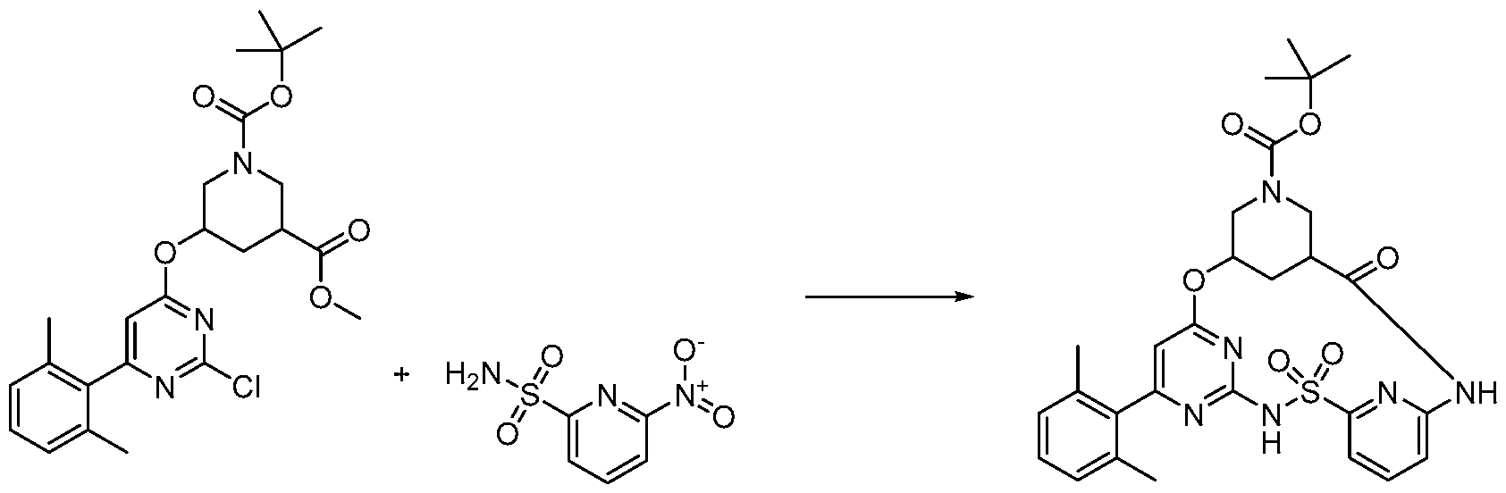 Figure imgf000128_0001