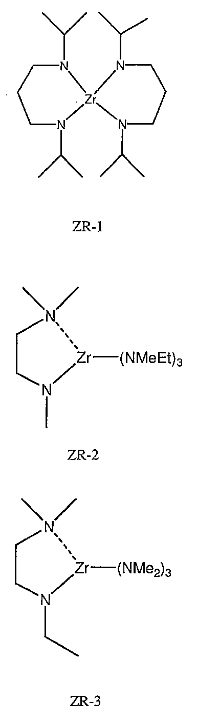 Figure 112009069481922-PCT00022