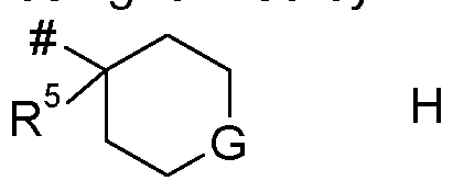 Figure imgf000008_0001