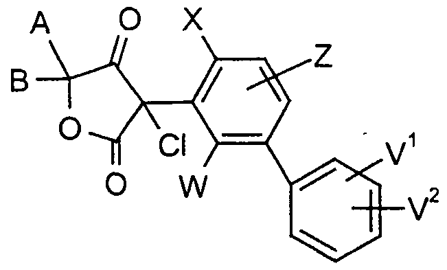 Figure imgf000025_0001