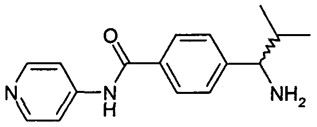 Figure imgf000074_0001