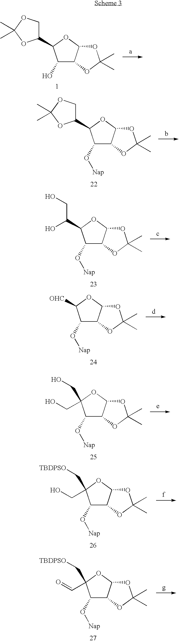Figure US07399845-20080715-C00021