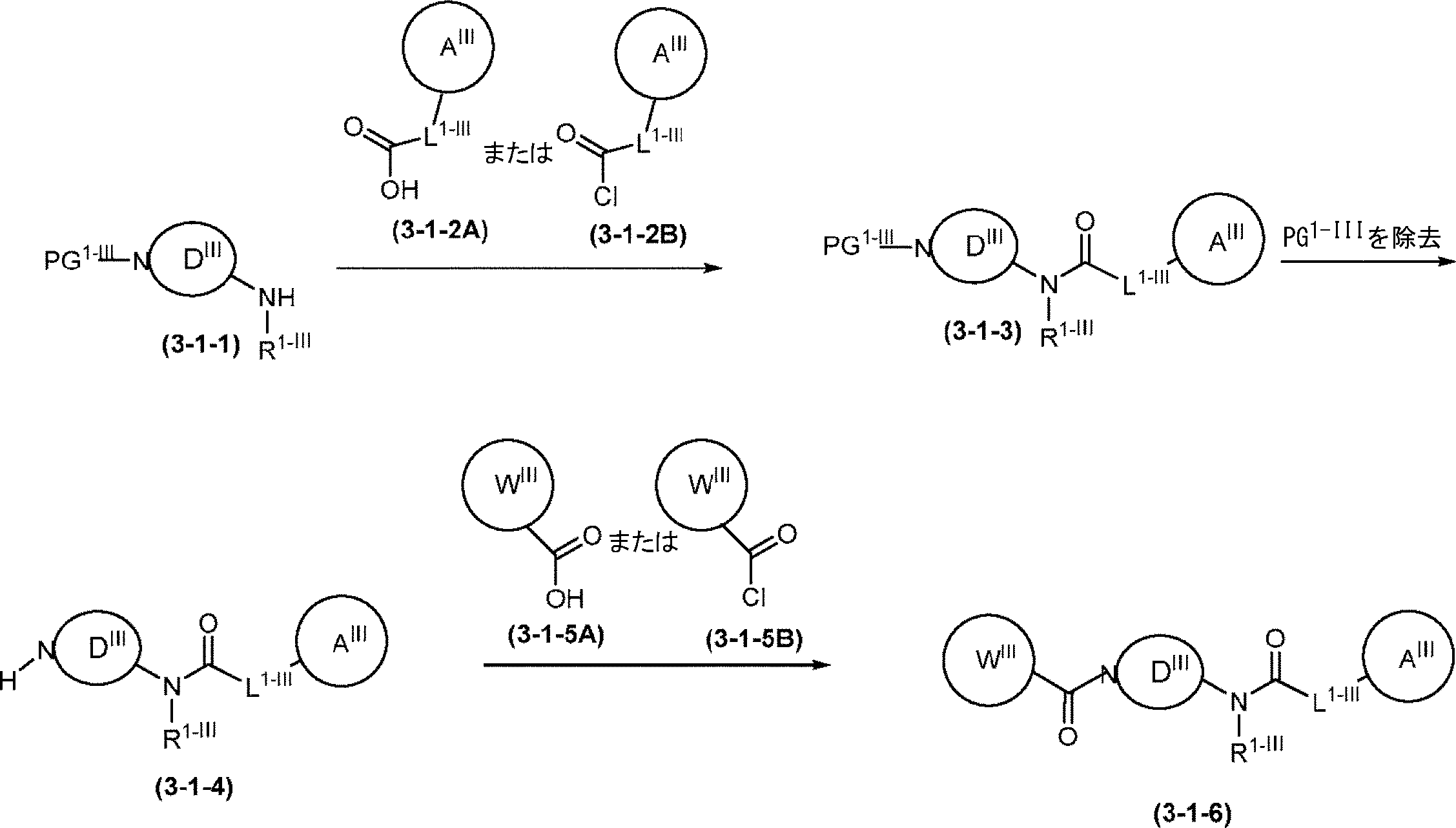 Figure 2022533023000104