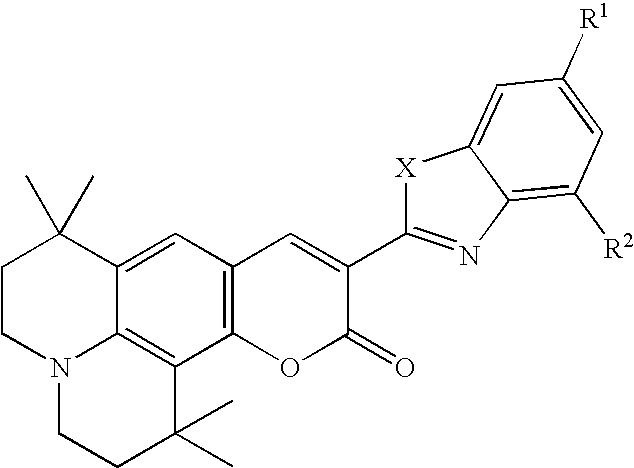Figure US20050123791A1-20050609-C00019