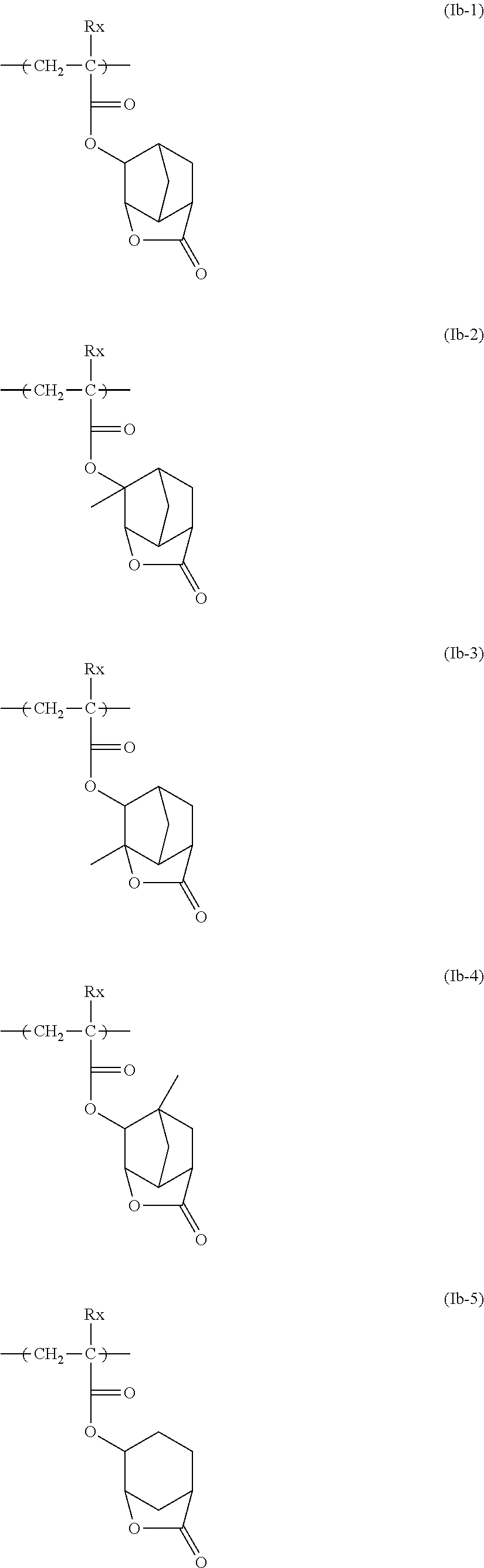 Figure US08426109-20130423-C00024