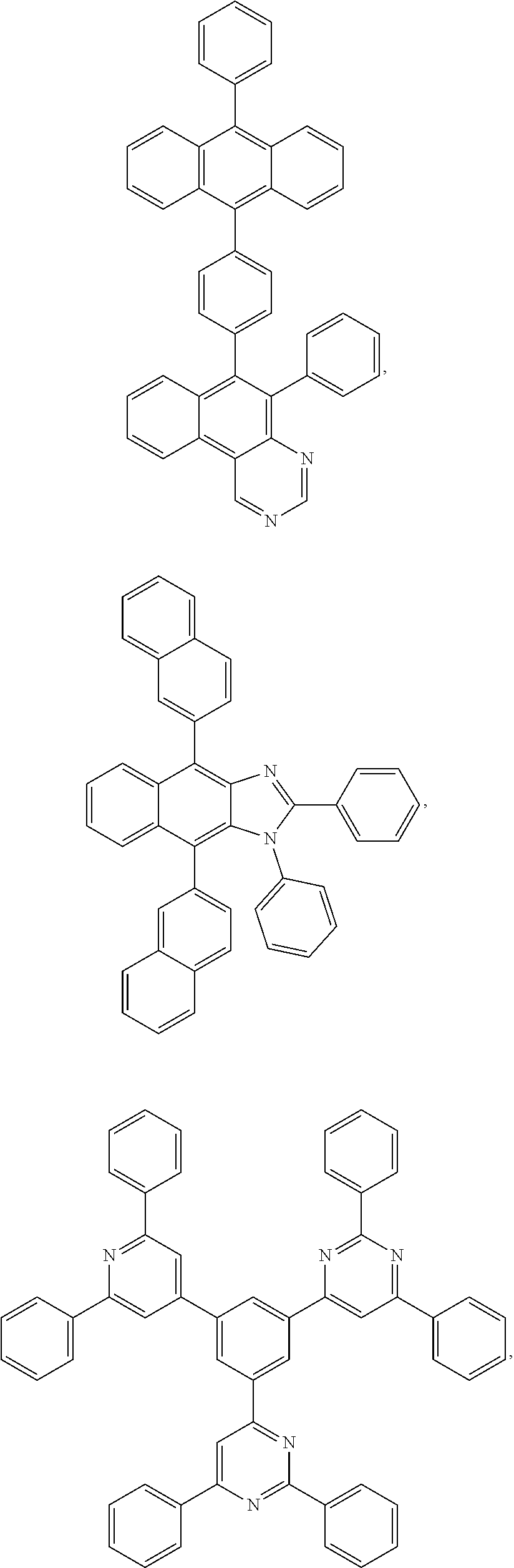 Figure US11778895-20231003-C00219