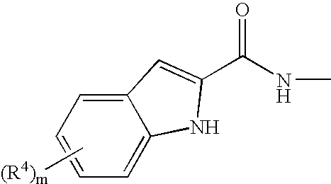 Figure US07138415-20061121-C00003