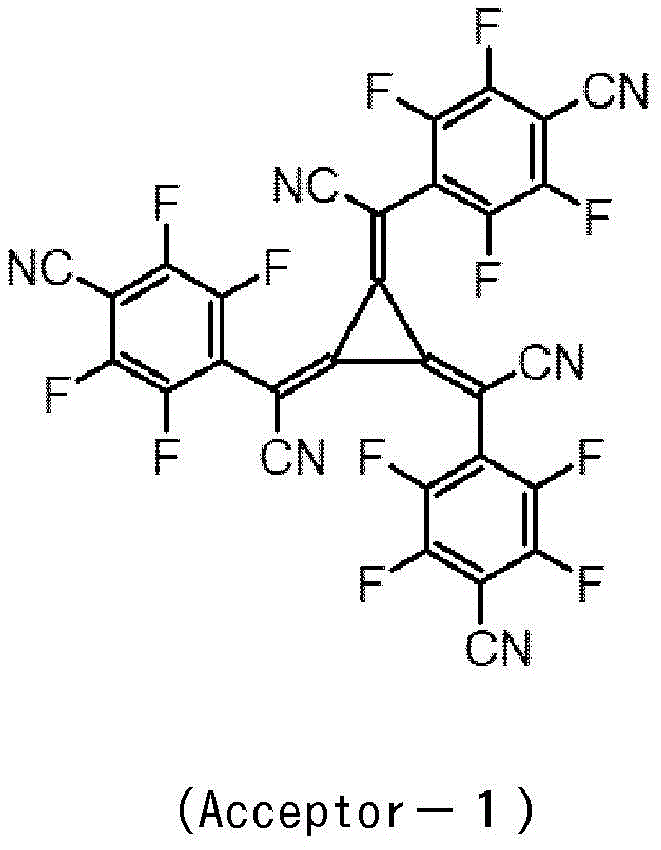 Figure BDA0002409885610000341